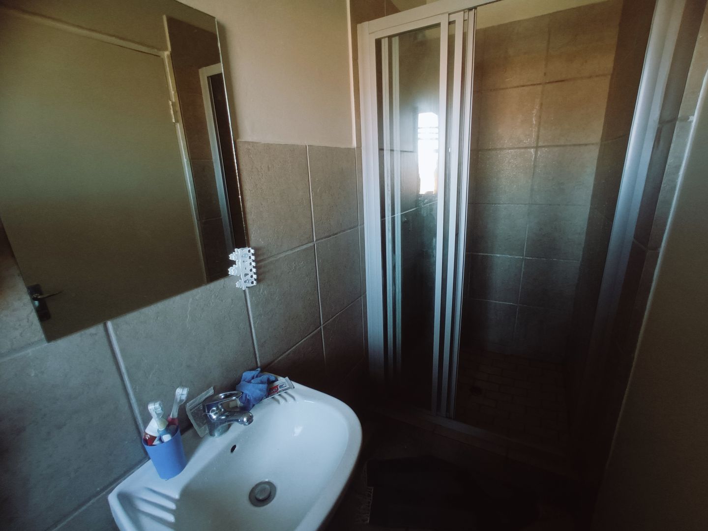 1 Bedroom Property for Sale in Die Bult North West